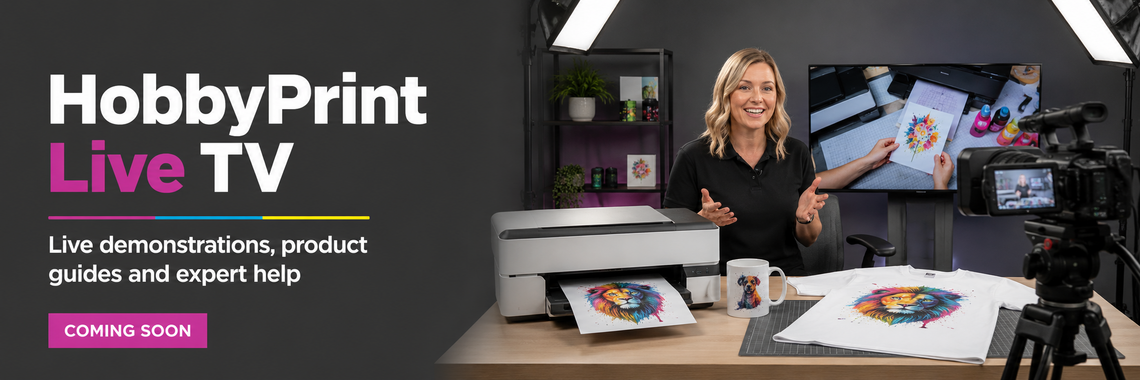 Live TV Shows