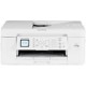 DCP-J1010DW