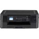 DCP-J1050DW
