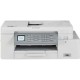 MFC-J4335DWXL MFC-J4335DWXL