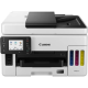 Maxify GX6040 Maxify GX6040