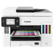 Maxify GX7040 Maxify GX7040