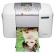 PictureMate PM 300