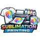 Sublimation Printing