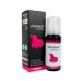 70ml Bottle of Magenta Dye Sublimation Ink for Epson EcoTank Printers using 103 or 104 Series Inks.