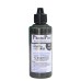 100ml PhotoPlus Black DTF Pigment Ink.