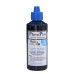 100ml PhotoPlus Cyan DTF Pigment Ink.