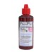 100ml PhotoPlus Magenta DTF Pigment Ink.