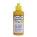 100ml PhotoPlus Yellow DTF Pigment Ink.